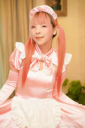 como.exe / Comonun / hitori.exe nude photo #0262