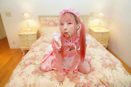 como.exe / Comonun / hitori.exe nude photo #0269