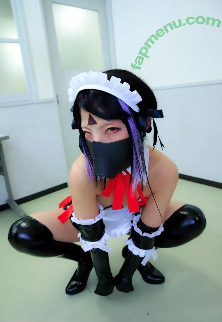 como.exe nude photo #0066 (Comonun / hitori.exe)
