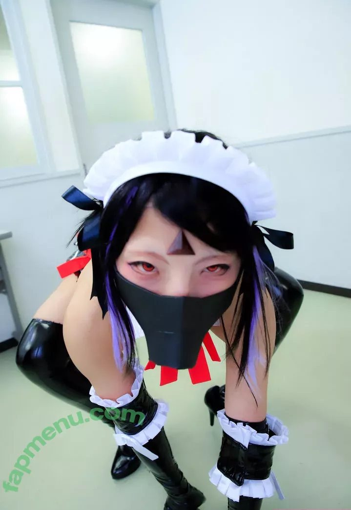 como.exe nude photo #0072 (Comonun / hitori.exe)