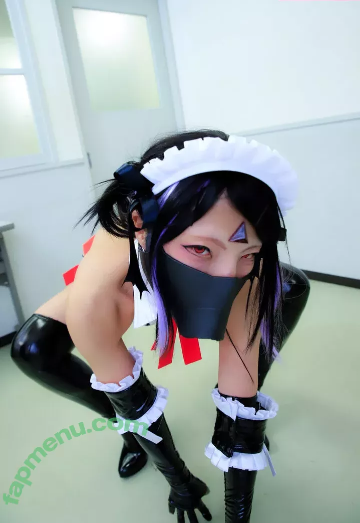 como.exe nude photo #0074 (Comonun / hitori.exe)