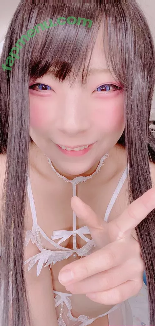 como.exe nude photo #0091 (Comonun / hitori.exe)