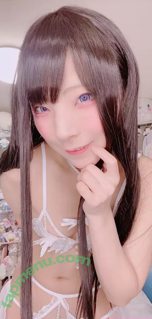 como.exe nude photo #0095 (Comonun / hitori.exe)