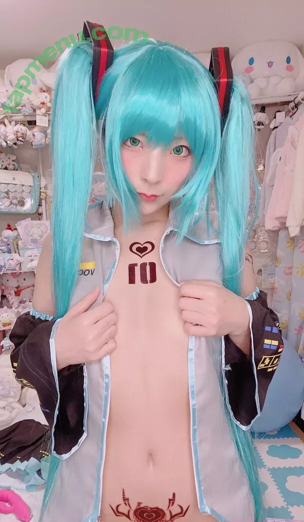 como.exe nude photo #0112 (Comonun / hitori.exe)