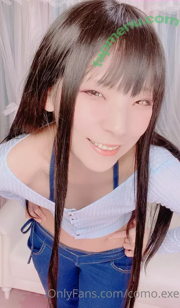 como.exe nude photo #0173 (Comonun / hitori.exe)
