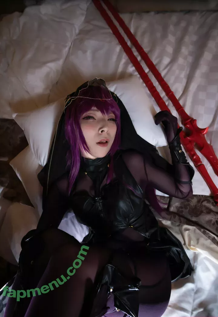 como.exe nude photo #0255 (Comonun / hitori.exe)