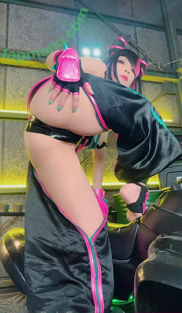 como.exe nude photo #0392 (Comonun / hitori.exe)