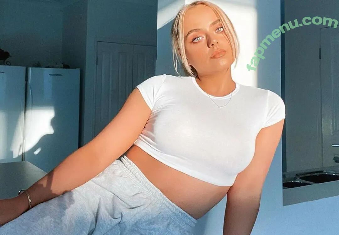 Conagh Kathleen nude photo #0022 (conagh_kat)