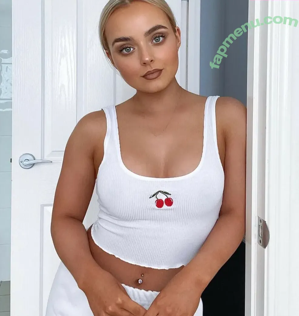 Conagh Kathleen nude photo #0032 (conagh_kat)