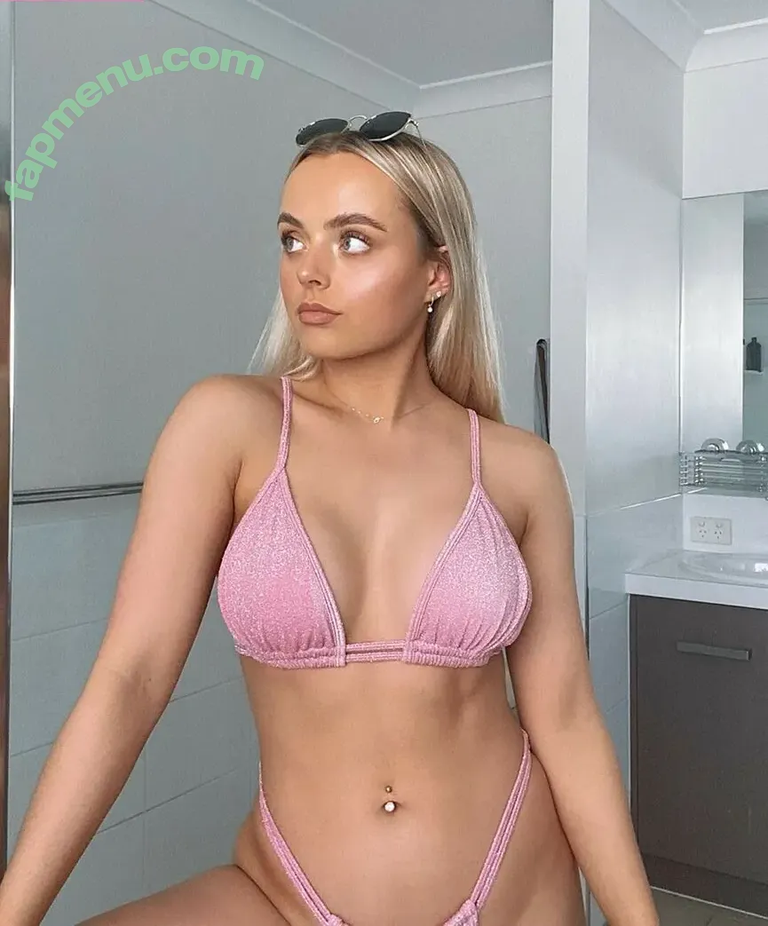 Conagh Kathleen nude photo #0039 (conagh_kat)