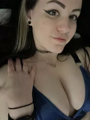  nude photo #0009