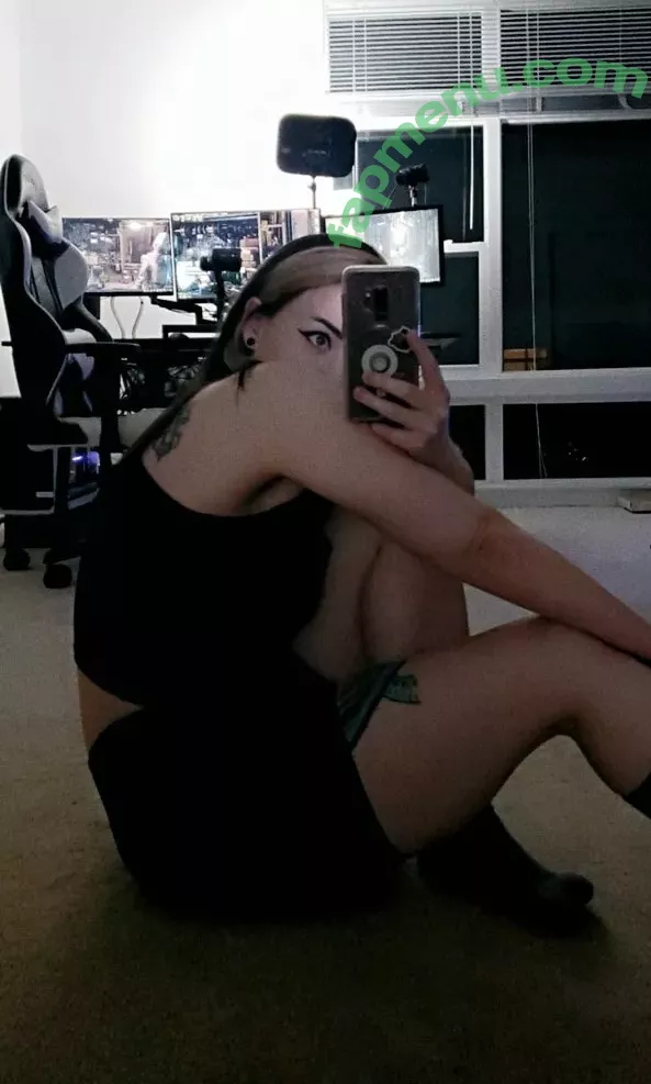 ConcealedBones nude photo #0039 (ConcealedBones)