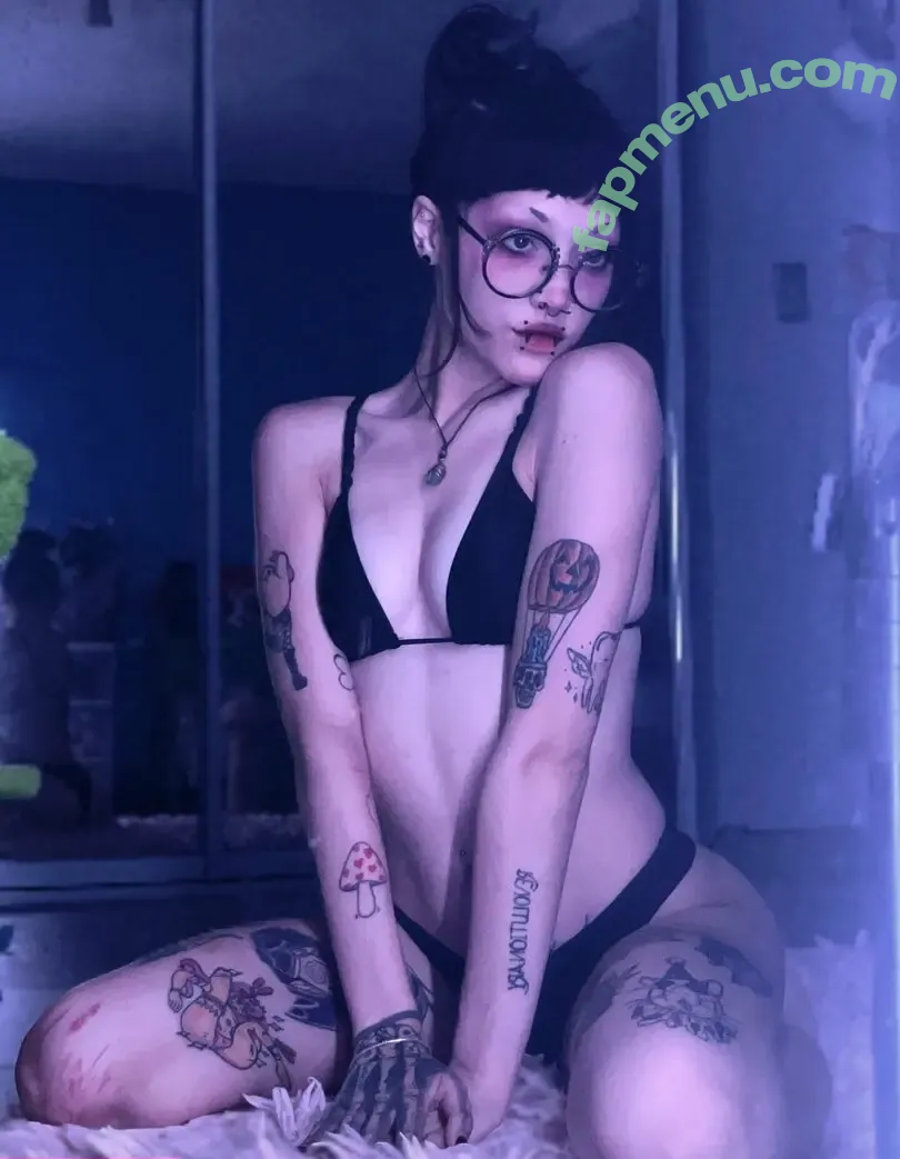 conejitabunzlite nude photo #0006 (conejitabunzz)