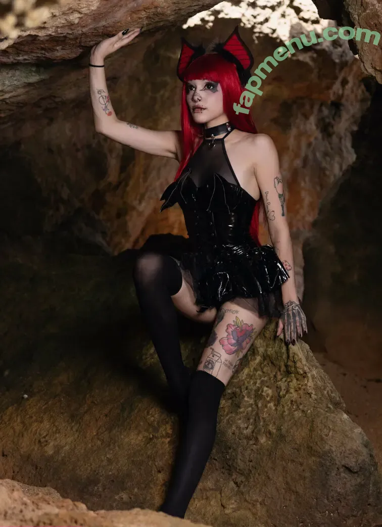 conejitabunzlite nude photo #0011 (conejitabunzz)