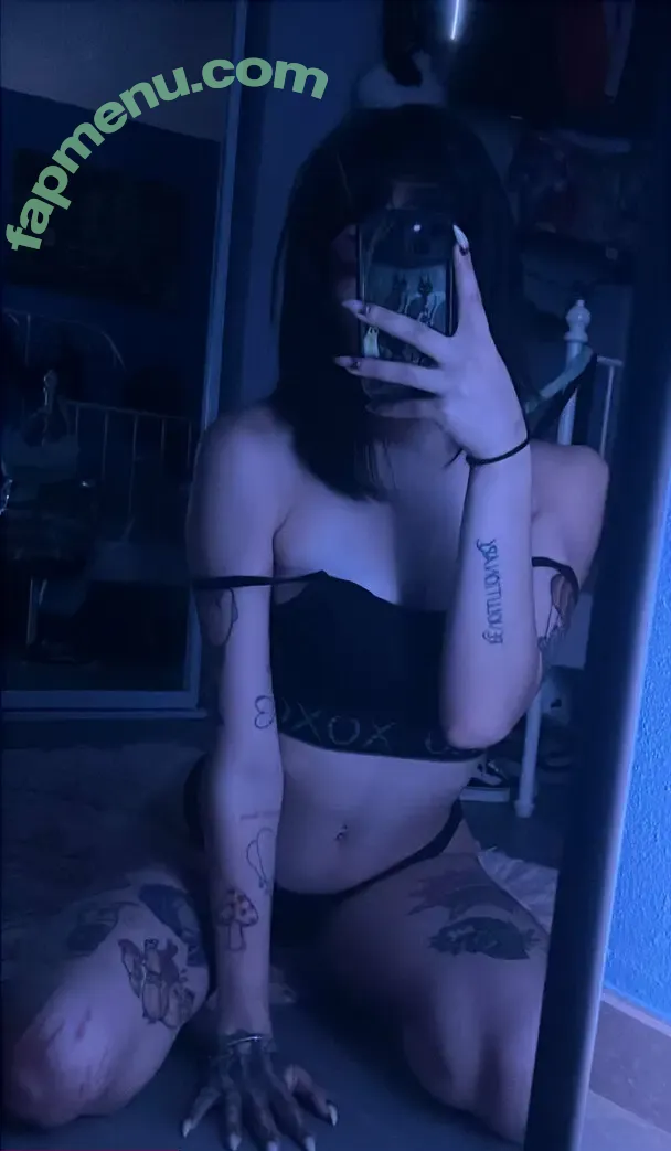 conejitabunzlite nude photo #0015 (conejitabunzz)