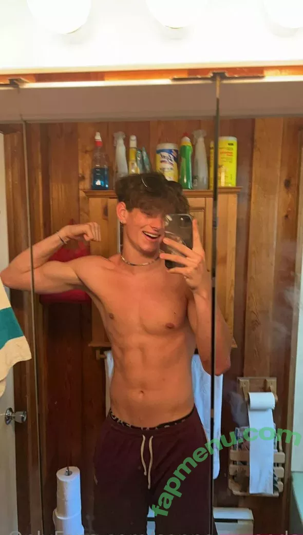 connor4woods nude photo #0008 (connorwood4)