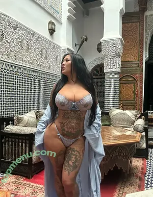 connperignon / notconnieperignon nude photo #0366