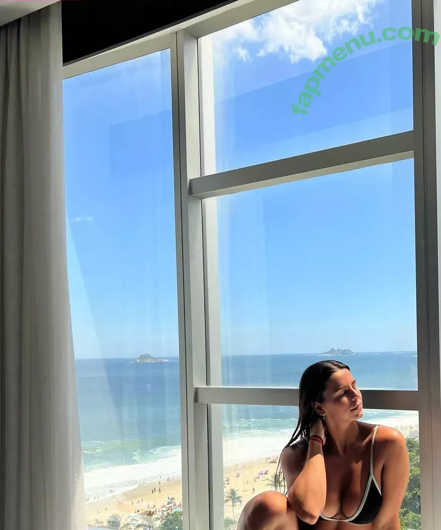Constanza Cerúndolo nude photo #0085 (francerundolo)