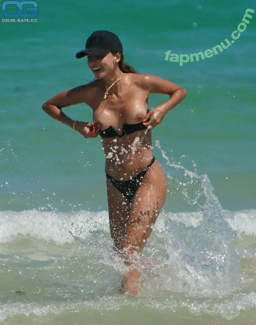 Contreras nude photo #0001 (Contreras)