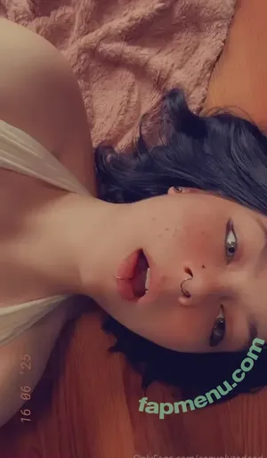  nude photo #0104