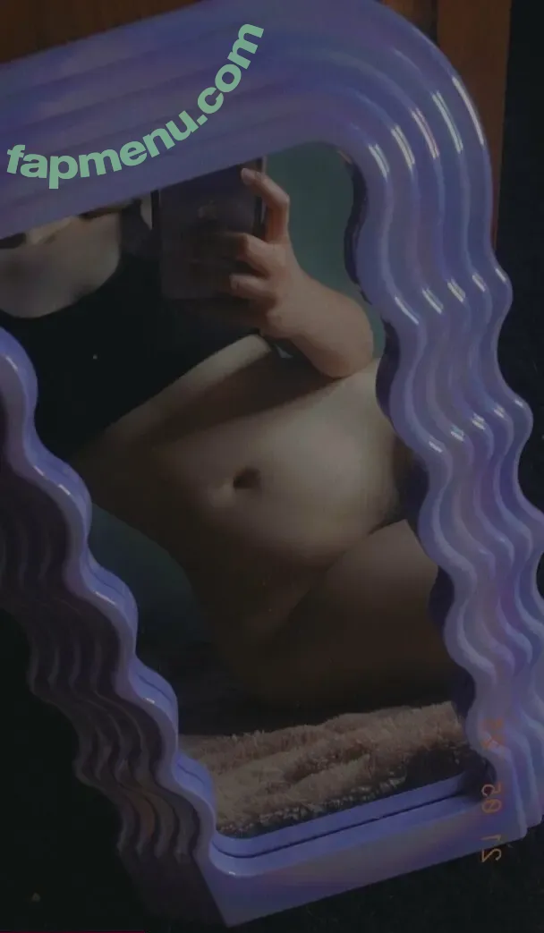convolutedead nude photo #0082 (convolutedead)