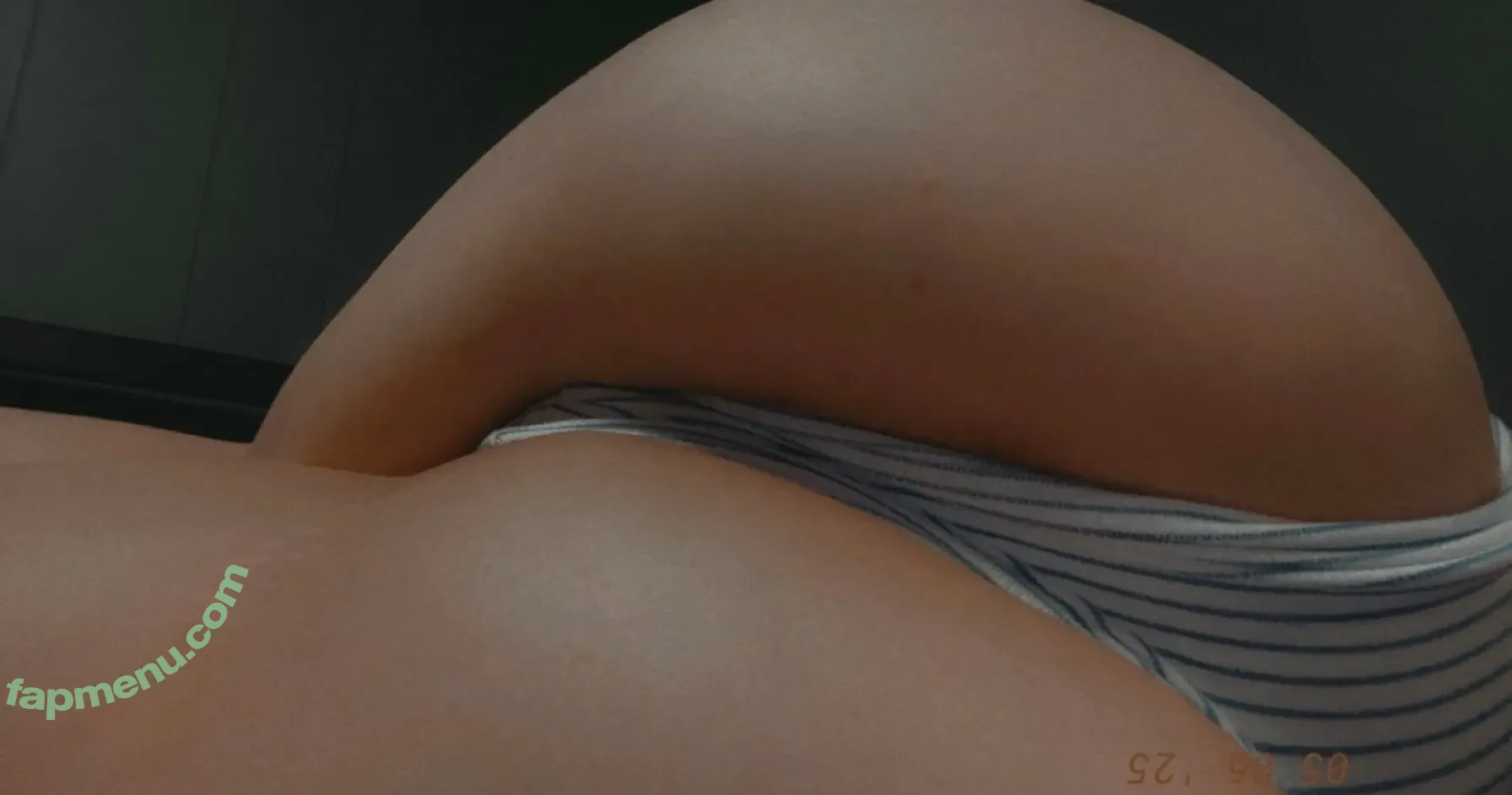 convolutedead nude photo #0085 (convolutedead)