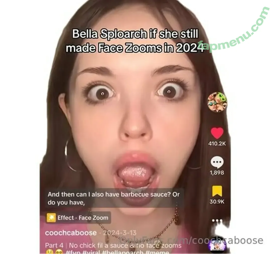 Coochcaboose nude photo #0069 (Coochcaboose)