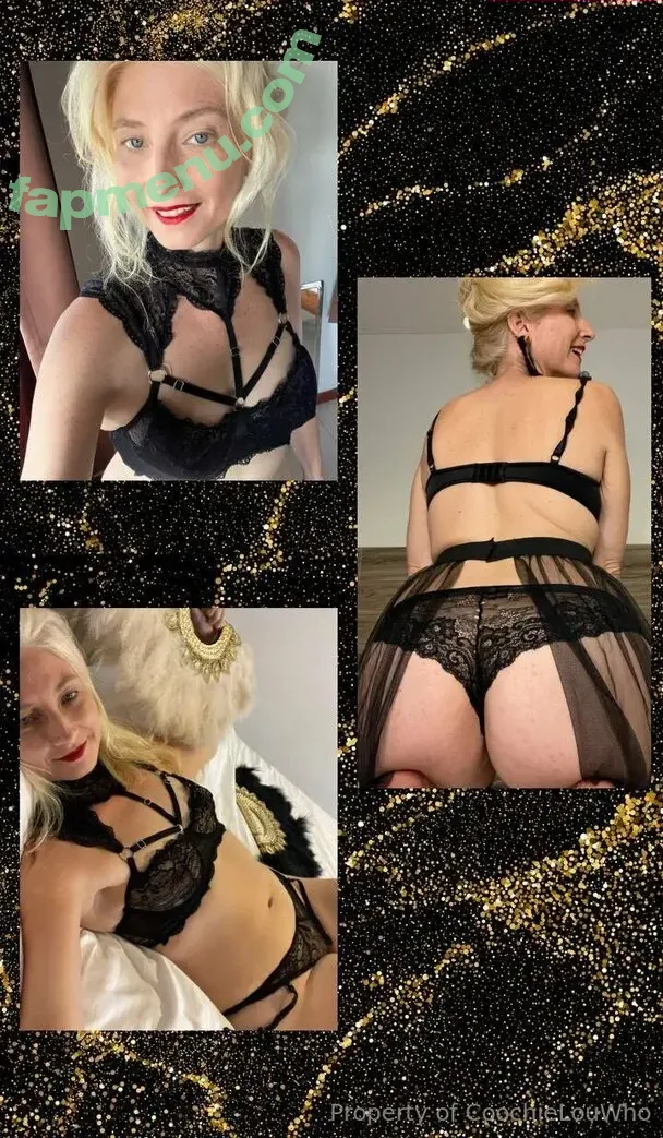 coochielouwho nude photo #0108 (emiliocoochie)