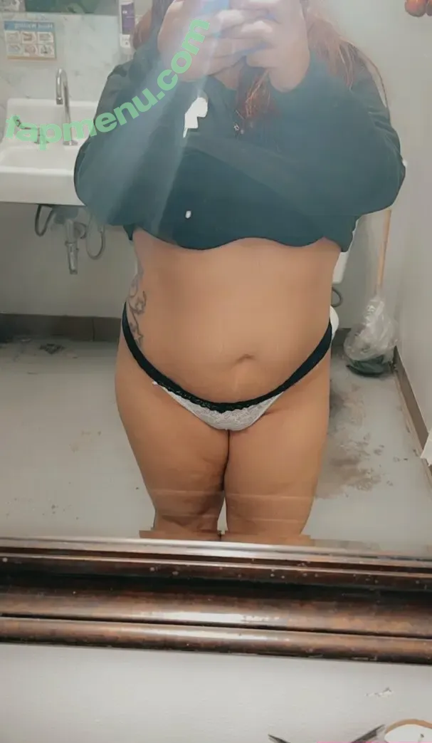 coochielouwho nude photo #0132 (emiliocoochie)