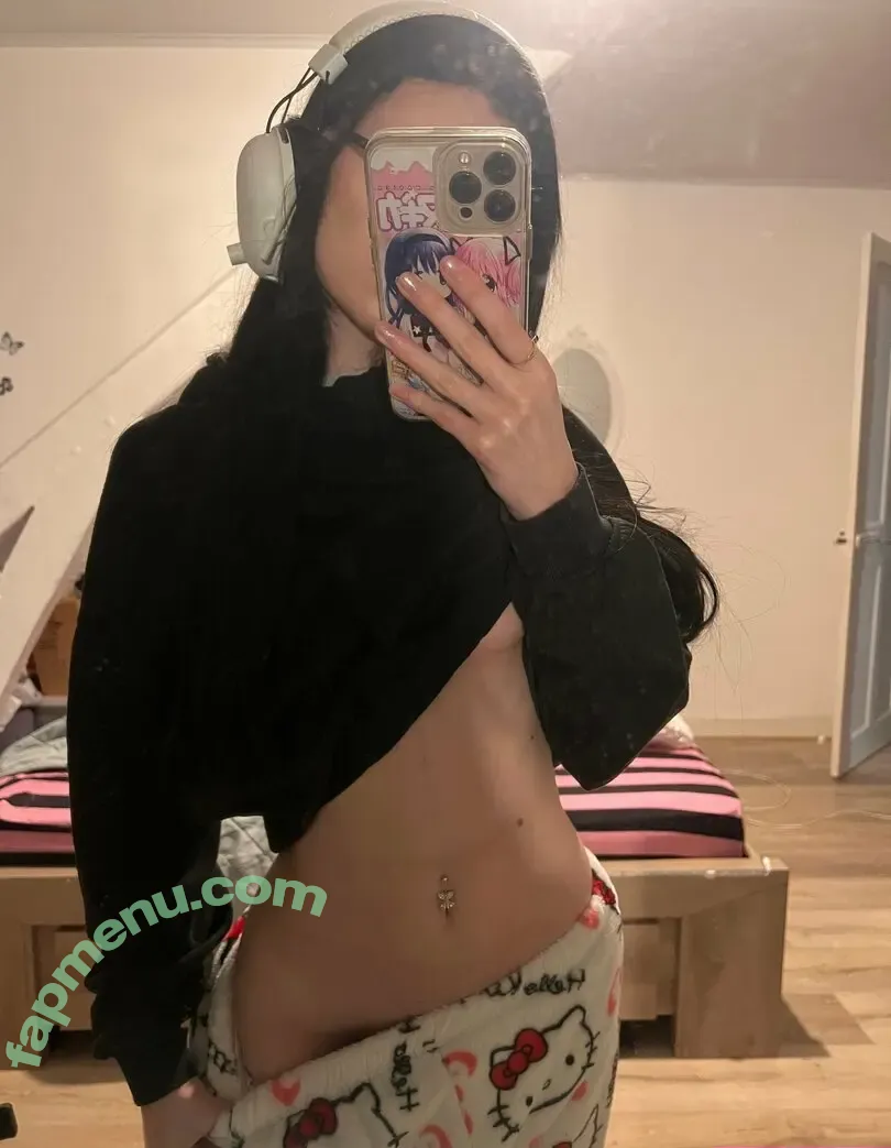 coochieprincess nude photo #0041 (coochieprincess)