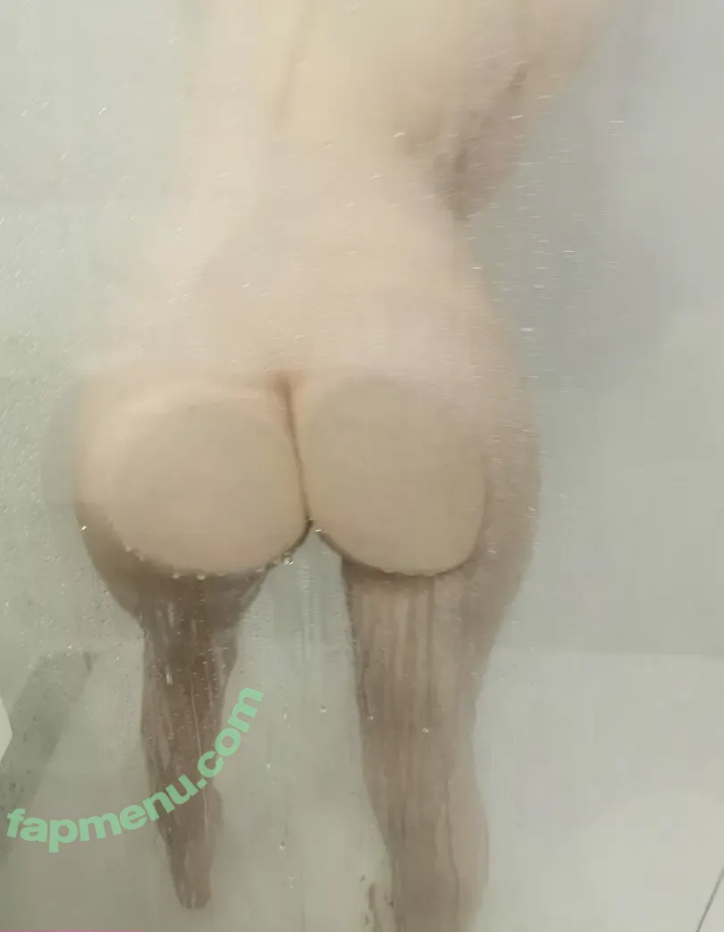 cookiemunch nude photo #0024 (cookiemunchus)