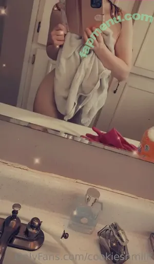 cookiesnmillf / cookiesnmilfmiami nude photo #0007