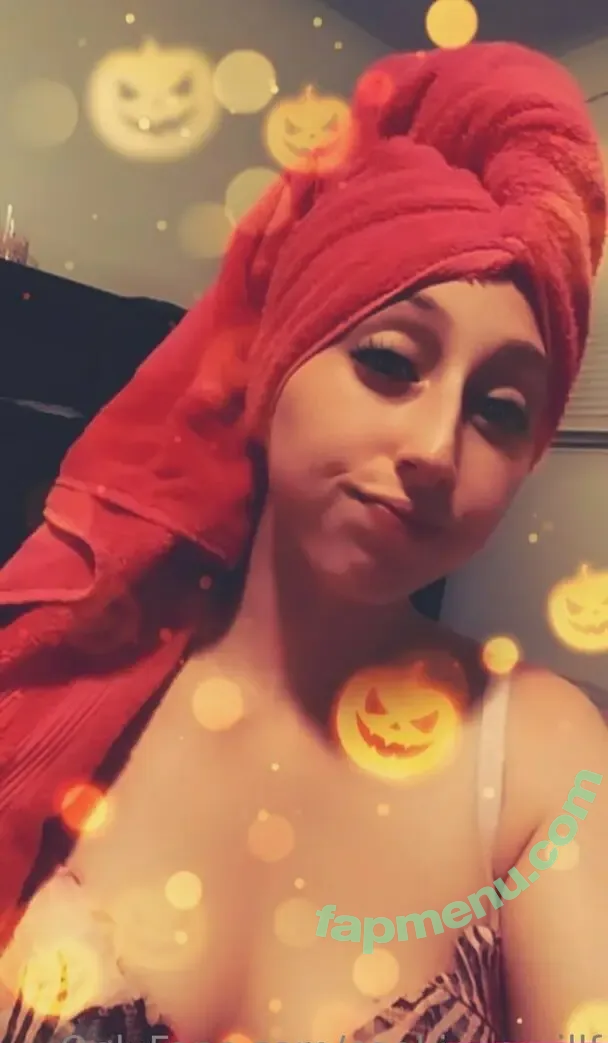 cookiesnmillf nude photo #0008 (cookiesnmilfmiami)