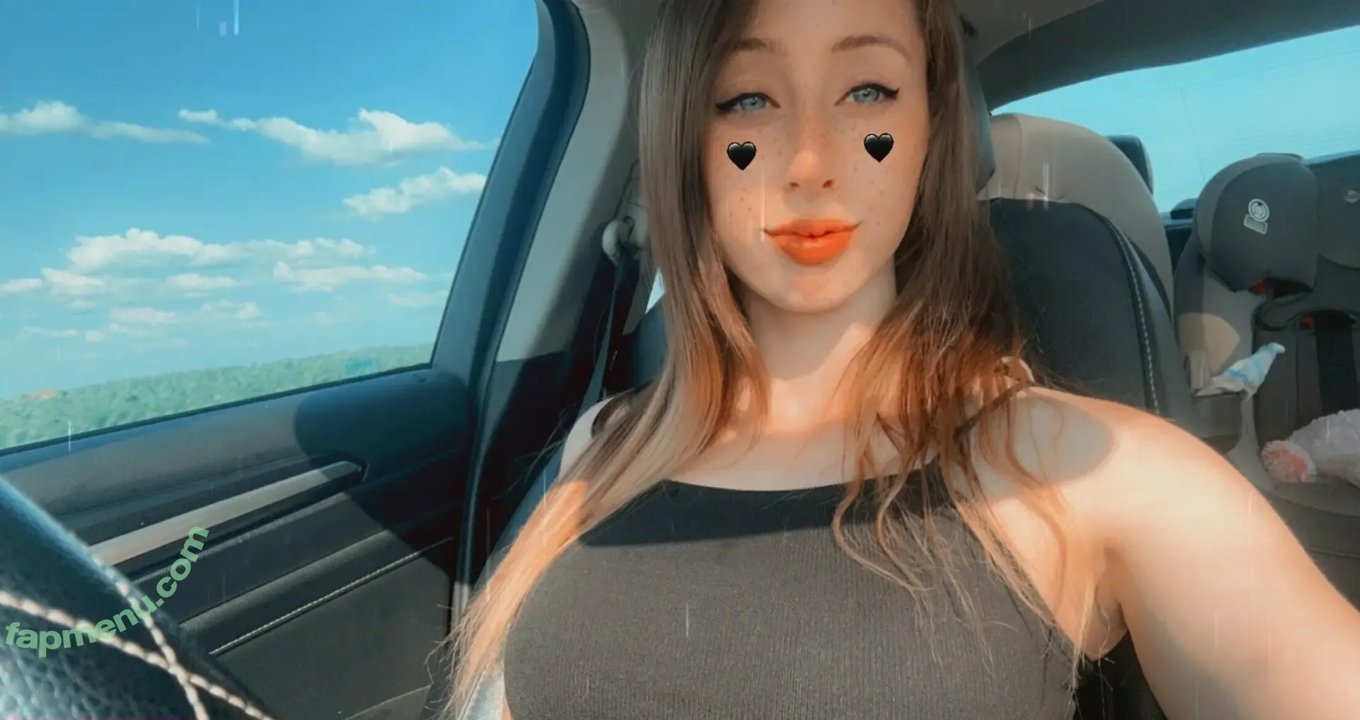 cookiesnmillf nude photo #0024 (cookiesnmilfmiami)