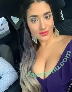 nude photo #0004