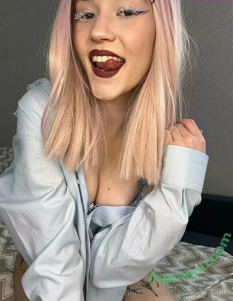 cooper_ellie nude photo #0100 (cooper_ellie)