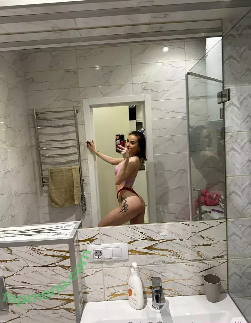 cooper_ellie nude photo #0153 (cooper_ellie)