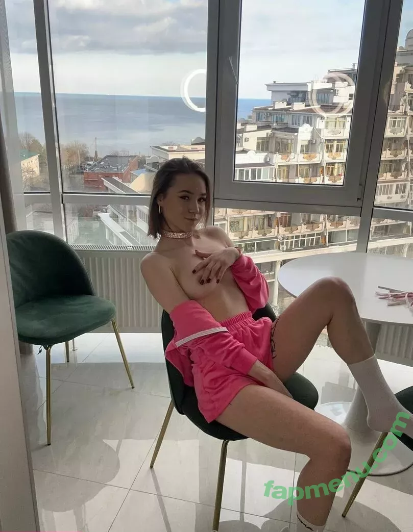 cooper_ellie nude photo #0156 (cooper_ellie)