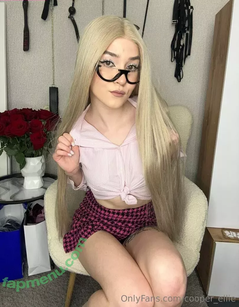 cooper_ellie nude photo #0196 (cooper_ellie)