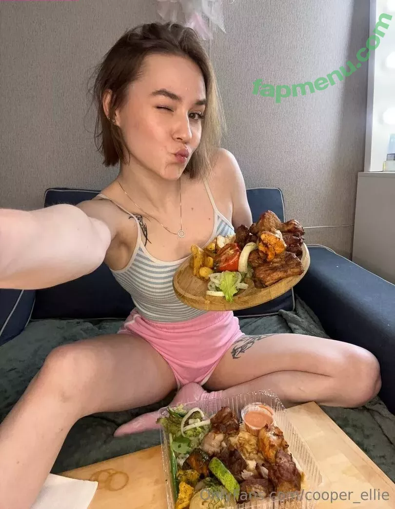 cooper_ellie nude photo #0238 (cooper_ellie)
