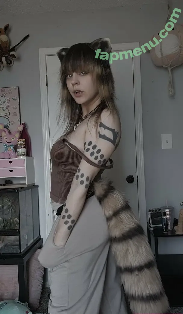 Coophound nude photo #0151 (lola.luvgood)