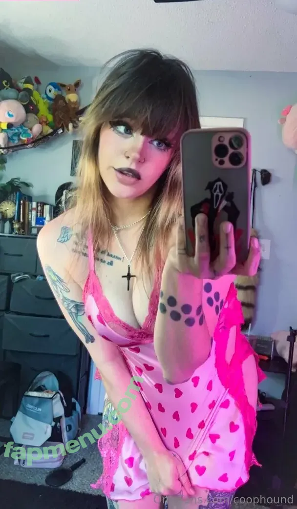 coophound nude photo #0012 (coop_hound)