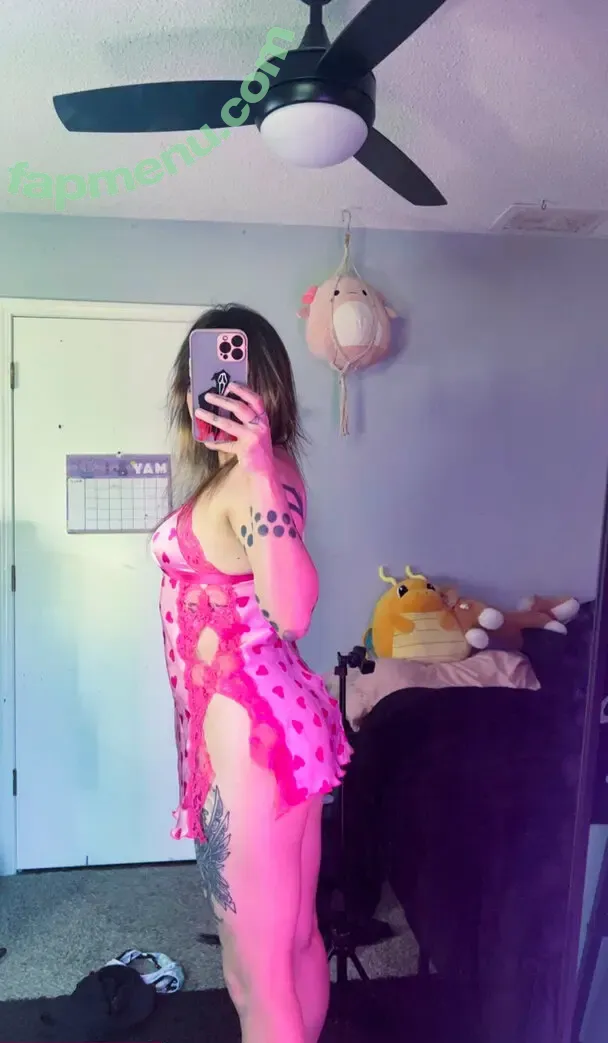 coophound nude photo #0015 (coop_hound)