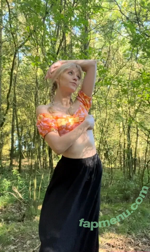 Copykat_ nude photo #0064 (Itsyourkatrine / gingerasmr)