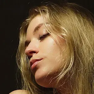 Copykat_ / Itsyourkatrine / gingerasmr nude photo #0009