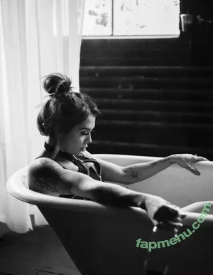 Cora Jade / CORALEAJADE / CoraJadeWWE nude photo #0008