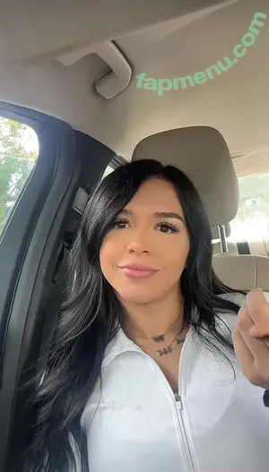 Cora Jade / CORALEAJADE / CoraJadeWWE nude photo #0010