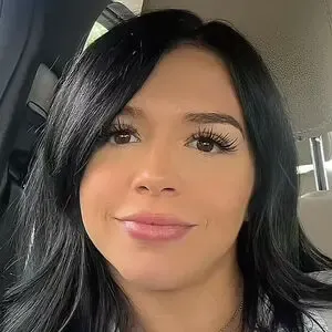 Cora Jade / CORALEAJADE / CoraJadeWWE nude photo #0012