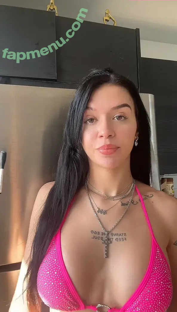 Cora Jade nude photo #0011 (CORALEAJADE / CoraJadeWWE)