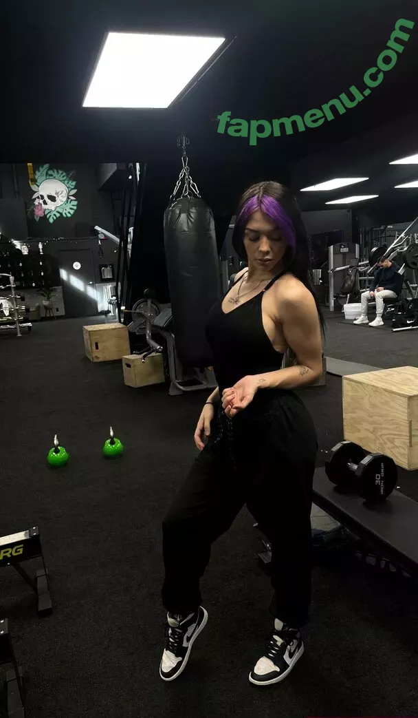 Cora Jade nude photo #0747 (CORALEAJADE / CoraJadeWWE)